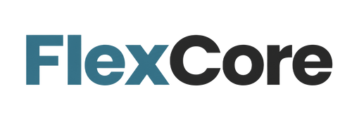 FlexCore